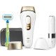Braun PL5146