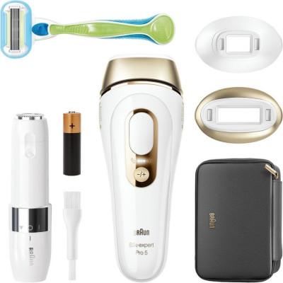 Braun PL5146