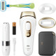 Braun PL5146