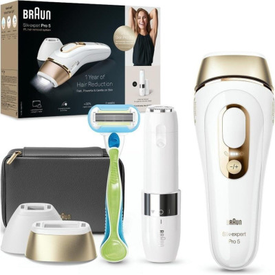 Braun PL5146