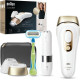 Braun PL5146