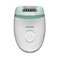 Philips Satinelle Essential BRE224/00