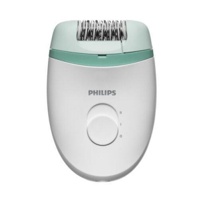Philips Satinelle Essential BRE224/00