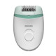 Philips Satinelle Essential BRE224/00