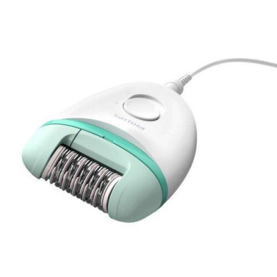 Philips Satinelle Essential BRE224/00