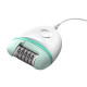 Philips Satinelle Essential BRE224/00