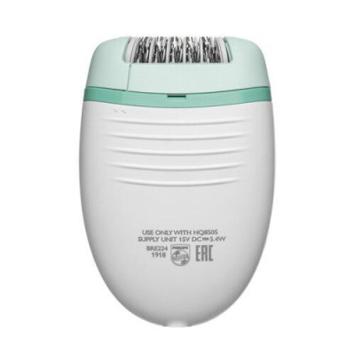 Philips Satinelle Essential BRE224/00