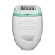 Philips Satinelle Essential BRE224/00