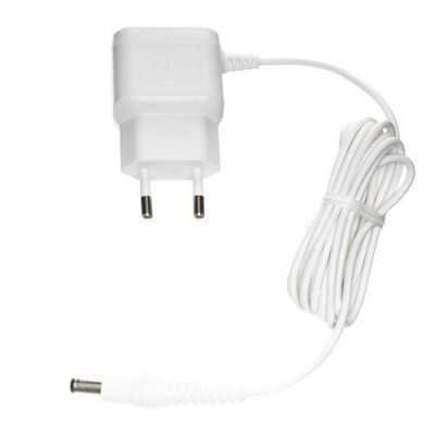 Philips Satinelle Essential BRE224/00