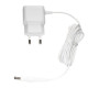 Philips Satinelle Essential BRE224/00