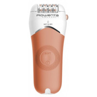 Rowenta EP4920 (EP4920F0)