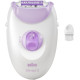 Braun Silk-epil 3 SE 3-000