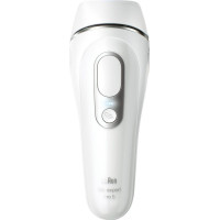 Braun Silk-expert Pro 3 IPL PL3122
