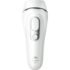 Braun Silk-expert Pro 3 IPL PL3122