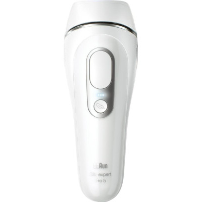 Braun Silk-expert Pro 3 IPL PL3122