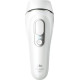 Braun Silk-expert Pro 3 IPL PL3122