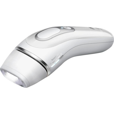 Braun Silk-expert Pro 3 IPL PL3122