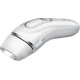 Braun Silk-expert Pro 3 IPL PL3122