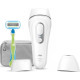 Braun Silk-expert Pro 3 IPL PL3122