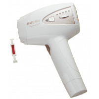 Babyliss G947E