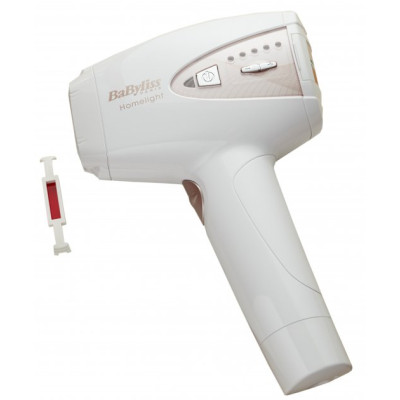 Babyliss G947E