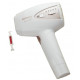 Babyliss G947E