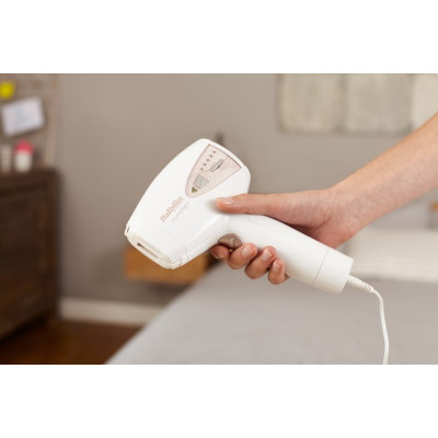 Babyliss G947E