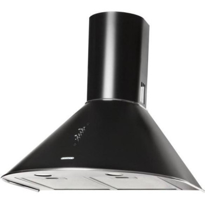 Eleyus Viola 750 50 BL