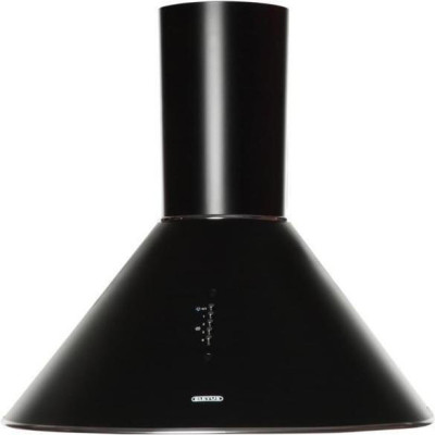 Eleyus Viola 750 50 BL