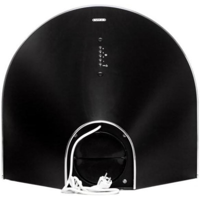 Eleyus Viola 750 50 BL