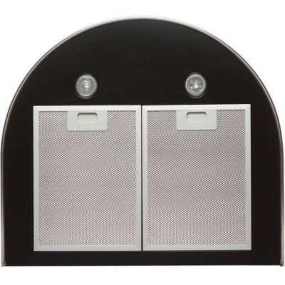 Eleyus Viola 750 50 BL