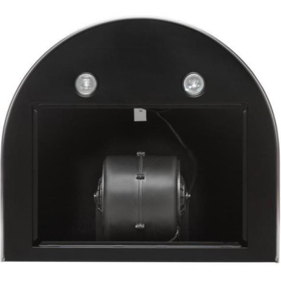 Eleyus Viola 750 50 BL