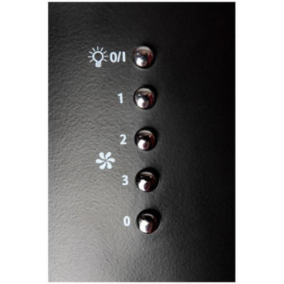 Eleyus Viola 750 50 BL