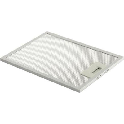 Eleyus Viola 750 50 BL