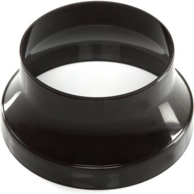 Eleyus Viola 750 50 BL