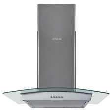 Grifon GR DOM IBER 60 IX