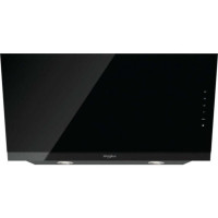 Whirpool WHVS93FLTBSS