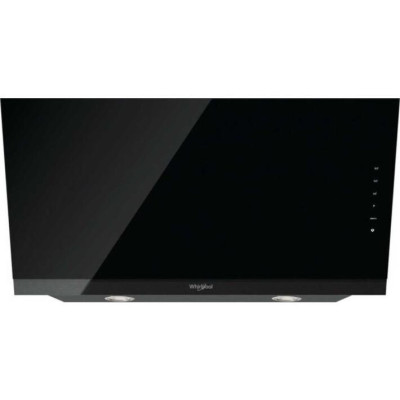 Whirpool WHVS93FLTBSS