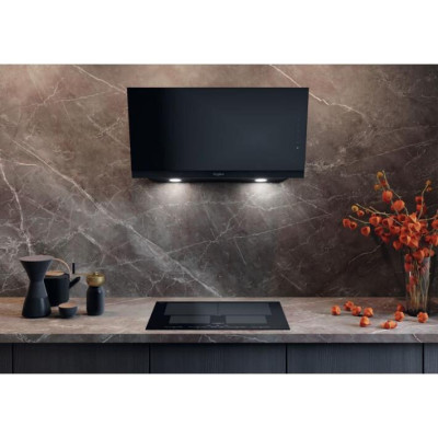 Whirpool WHVS93FLTBSS