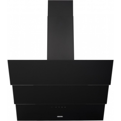 Eleyus FENIX 1200 LED 60 BL