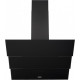 Eleyus FENIX 1200 LED 60 BL