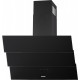 Eleyus FENIX 1200 LED 60 BL