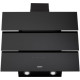 Eleyus FENIX 1200 LED 60 BL