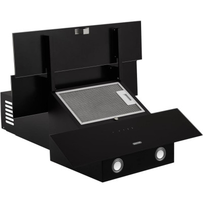 Eleyus FENIX 1200 LED 60 BL