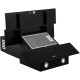 Eleyus FENIX 1200 LED 60 BL