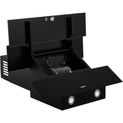 Eleyus FENIX 1200 LED 60 BL