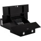 Eleyus FENIX 1200 LED 60 BL