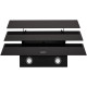 Eleyus FENIX 1200 LED 60 BL