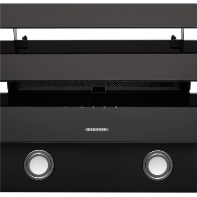 Eleyus FENIX 1200 LED 60 BL