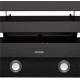 Eleyus FENIX 1200 LED 60 BL